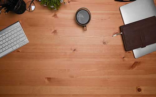 成人高考不是全日制的吗？