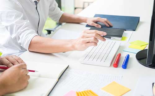 成人自考本科英语难吗?