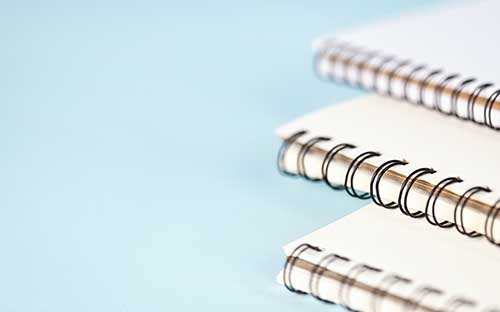 福建成人高考学位证申请条件？