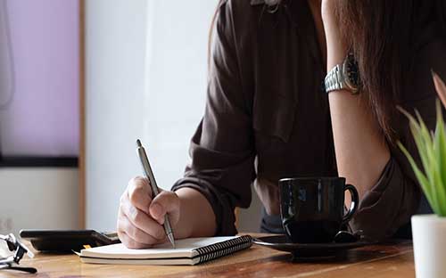 成人高考报考条件有哪些？