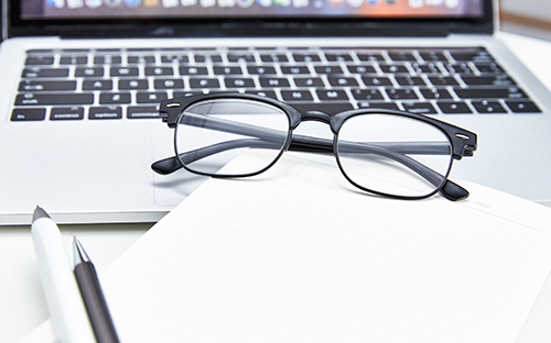 湖南成人高考成绩查询需要注意什么？