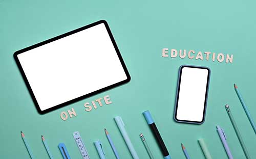 成人高考要买哪些书？内容难吗？