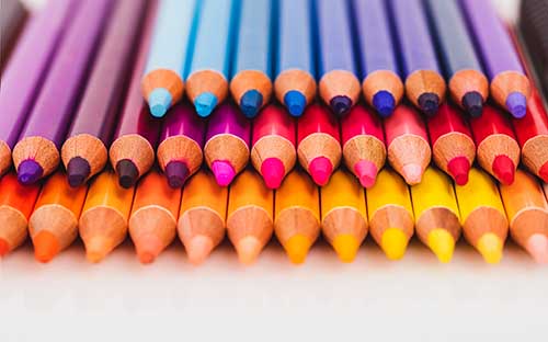 广西成人高考成绩查询入口在哪？查询时间是什么时候？