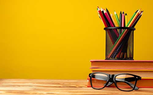 成人高考考试地点可以自由选择吗？能换考试地点吗？