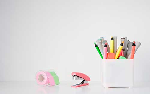 2024年成人高考成绩公布时间是什么时候？成绩保留多久？