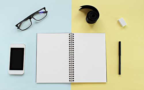 成人高考在哪里报名？怎么报名？