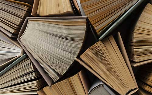 成人高考预报名什么意思？如何预报名？