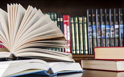 成人高考网上报名时间过了还可报名吗？报名结束后能否更改信息？