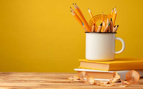 上海成考报名官网是哪个，有什么报名条件？