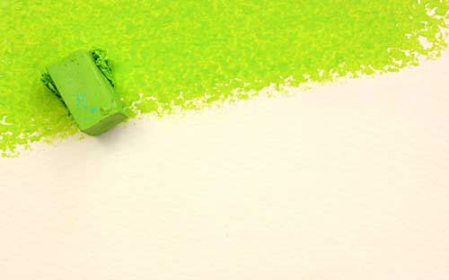 成人高考如何考过？靠谱吗？