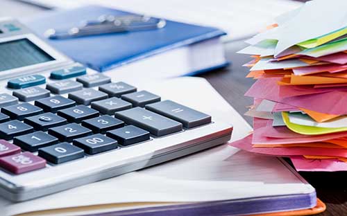 成人高考考试难度大吗?不看书也能过吗? 成人高考考试难度大吗?不看书也能过吗?