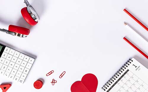 成考报名入口进不去怎么回事？官网怎么报名？