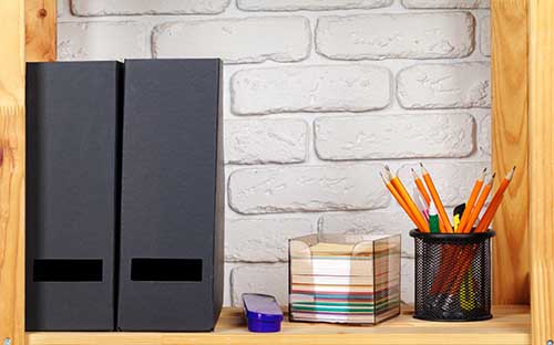 成人高考经济管理类有哪些专业呢？都学什么内容？