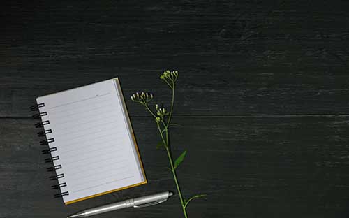 成人高考报计算机专业怎么样？就业方向有什么？