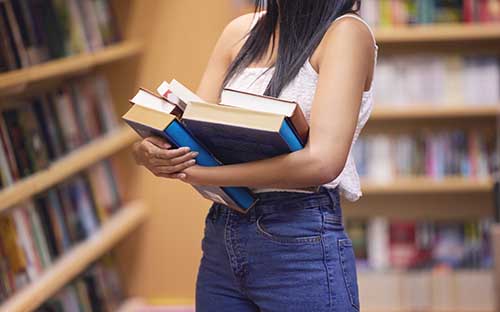 成人高考毕业了能办学位证嘛?怎么申请学位证? 成人高考毕业了能办学位证嘛?怎么申请学位证?