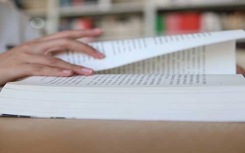 成人高考学历有哪些作用?是全日制吗? 成人高考学历有哪些作用?是全日制吗?