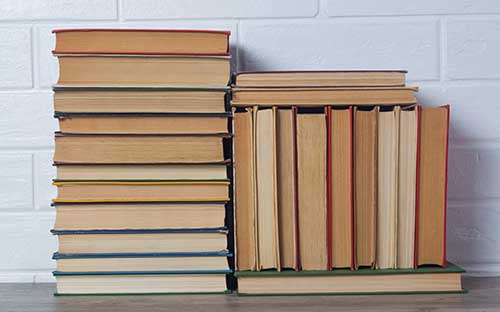 自考大专条件有哪些？流程是怎样的？