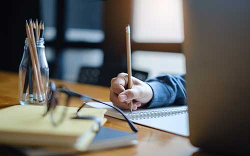 成人高考专升本怎么报名？报名时间是什么时候？