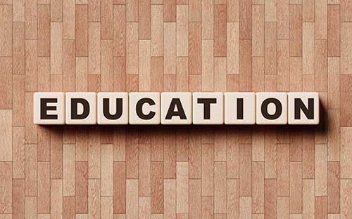 成人高考和高考那个难？有什么区别？