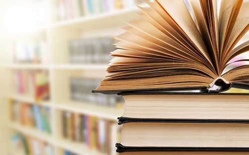 安徽自考会计本科考哪几门？怎么备考？