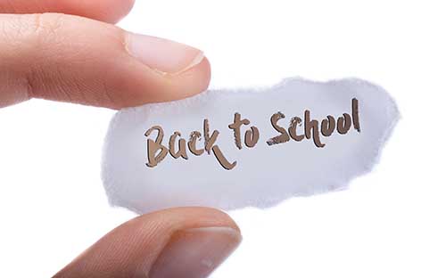 成人高考什么专业最有前景？好考吗？