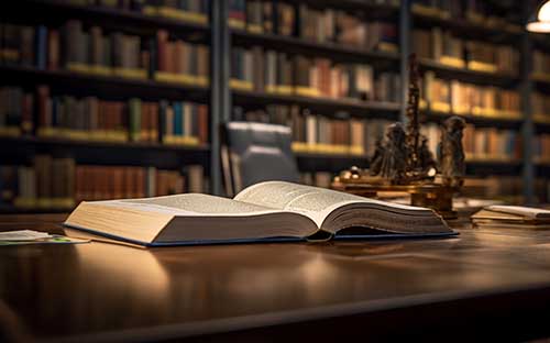 南充自考本科在哪里报名？有哪些专业？