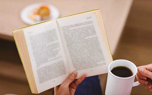 自学考试本科需要辅助教材吗？