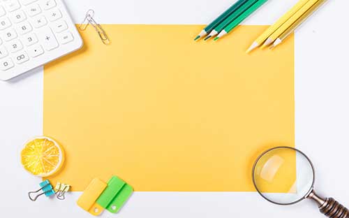 成人高考只考两科能过120吗？