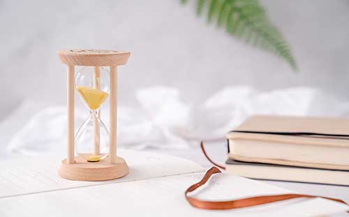 安徽成人高考可以考事业编吗？