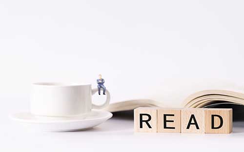 成人高考各省都是考的一样吗？