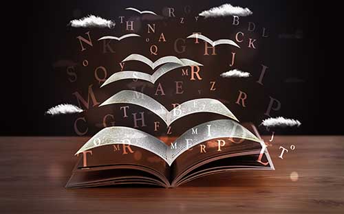 深圳成人高考报名时间是多久？