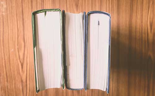 安徽的成人高考是怎么录取的？