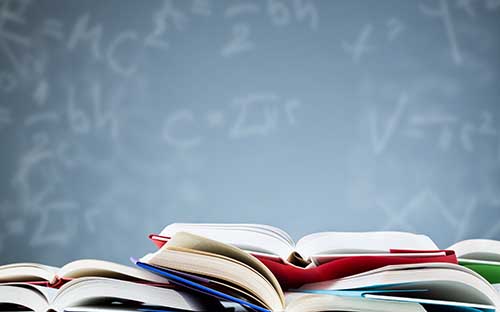 成人高考选什么专业好就业？