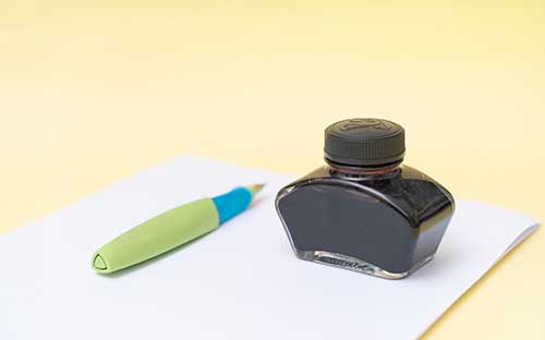 成人自考如何选择报考科目？