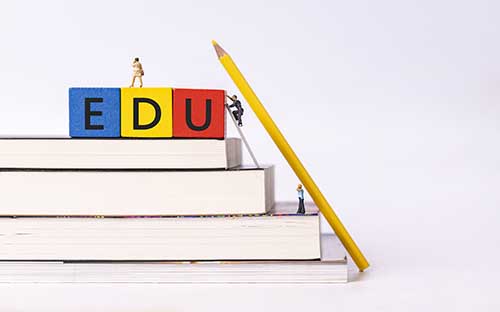 成人高考成绩查询时间是多久？