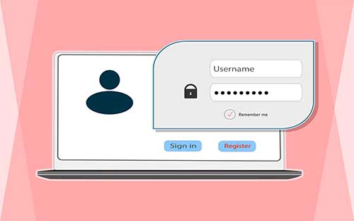 辽宁成人高考的专业怎么选择? 辽宁成人高考的专业怎么选择?