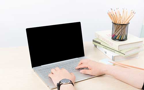 湖南成人高考考的是什么学历？