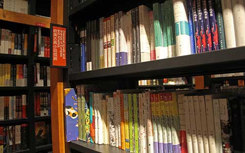 云南成人高考考医学类录取分数线是多少？