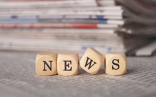 成人高考高起本录取分数是多少？