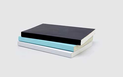 成人高考考试成绩多久会公布？