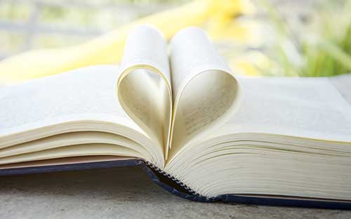 成人高考专升本考试内容有哪些？