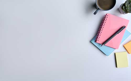 江西成人高考专升本考什么？