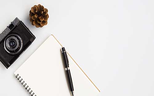 湖北成人高考有哪些师范类专业？