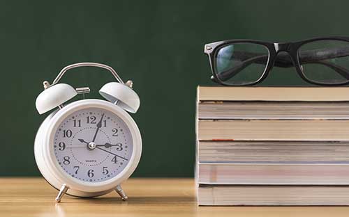 成人高考高起专考哪些科目？