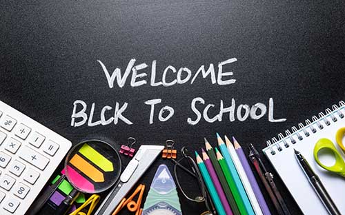 日照成人高考要去函授站报名吗? 日照成人高考要去函授站报名吗?