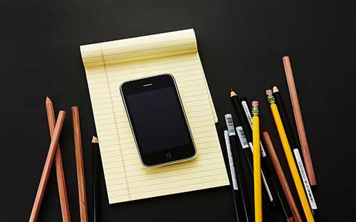 南昌成人高考有护理专业吗？