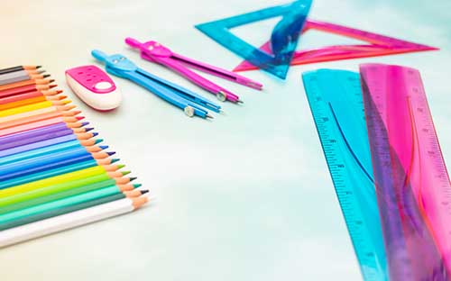 成人高考录取分数线一般在多少？