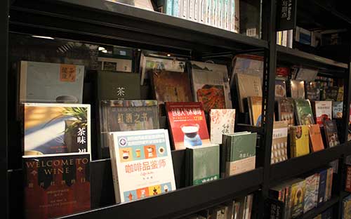 成人高考如何查看是否报名成功？