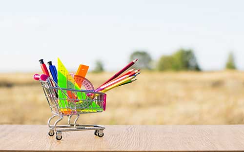 成人高考准考证有什么打印规范吗? 成人高考准考证有什么打印规范吗?