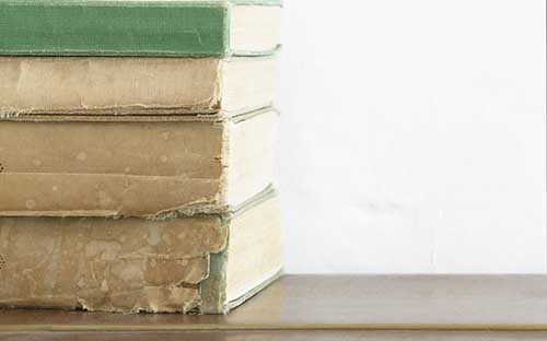 湖南成人高考的学费是多少？